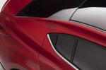 Mazda Vector 3 Concept 2013 года